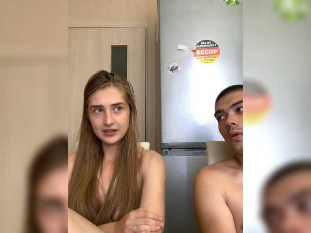 Εκπομπές οθόνης Skulo69