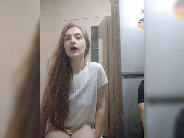 Εκπομπές οθόνης Skulo69