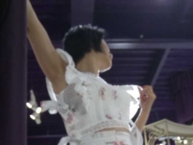 Φωτογραφία του προφίλ Skvirtik30