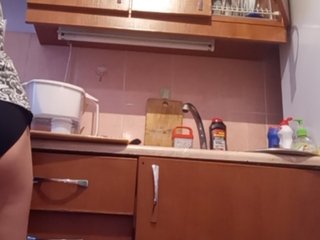 Εκπομπές οθόνης Skvirtik30
