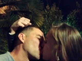 Ερωτική συνομιλία μέσω βίντεο SkvirtOrgazmi