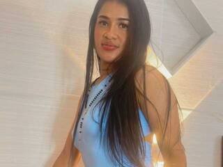 Ερωτική συνομιλία μέσω βίντεο Sky--