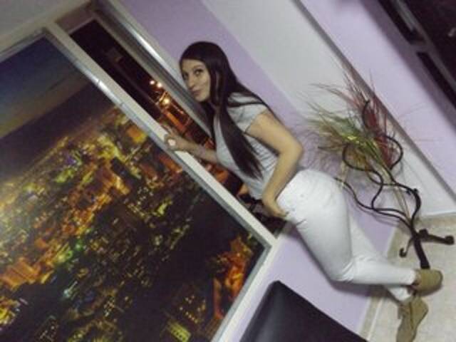 Φωτογραφία του προφίλ Sky-Kylie