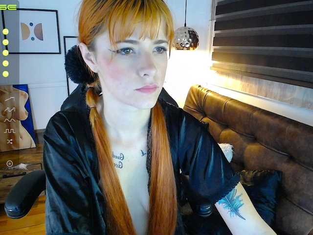 Εκπομπές οθόνης sky-sun