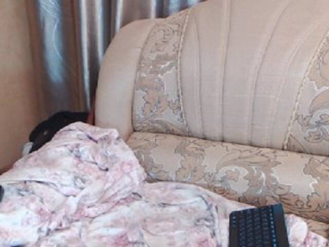 Εκπομπές οθόνης Sky_Julia