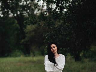 Ερωτική συνομιλία μέσω βίντεο SkyBri