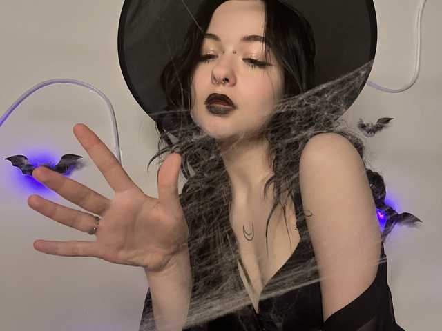 Φωτογραφία του προφίλ skyelary