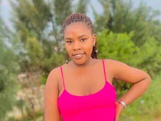 Ερωτική συνομιλία μέσω βίντεο SkylaBoo696