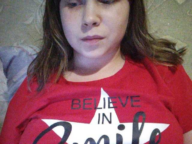 Εκπομπές οθόνης sladdkaya