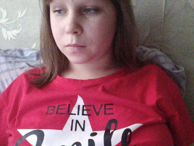 Εκπομπές οθόνης sladdkaya