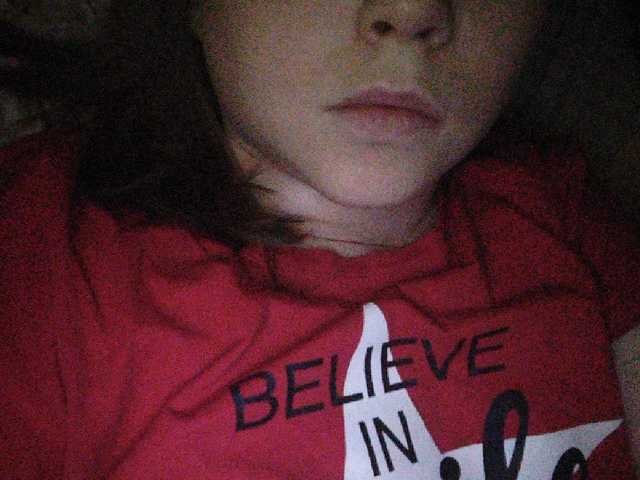 Εκπομπές οθόνης sladdkaya