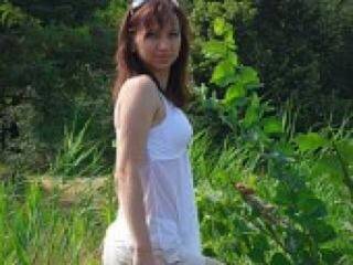 Ερωτική συνομιλία μέσω βίντεο sladka7777