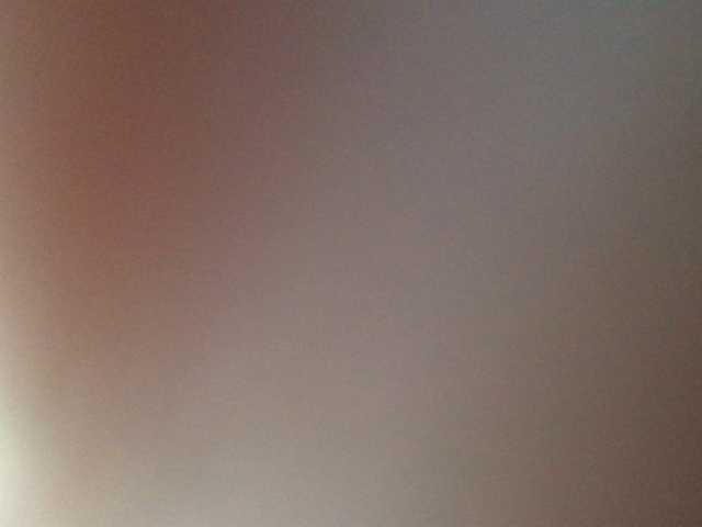 Εκπομπές οθόνης Blue_EyedGirl