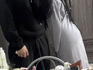 Ερωτική συνομιλία μέσω βίντεο Sladkiiaaa