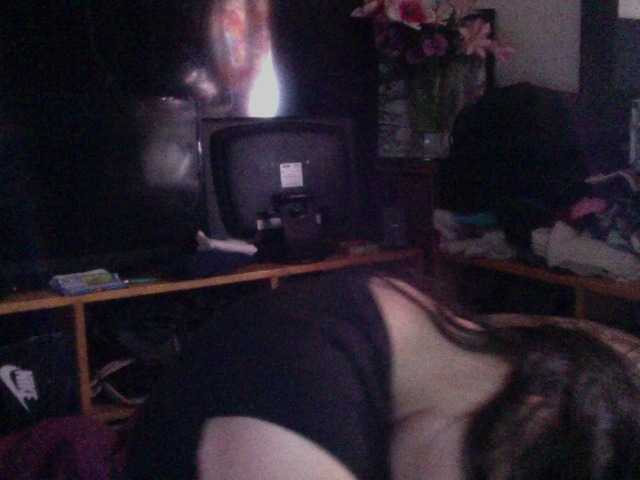 Εκπομπές οθόνης Slaytay01