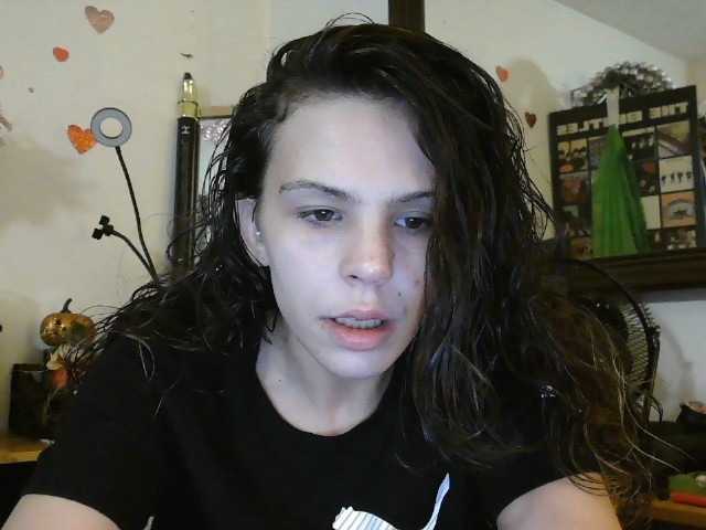 Εκπομπές οθόνης Slaytay01