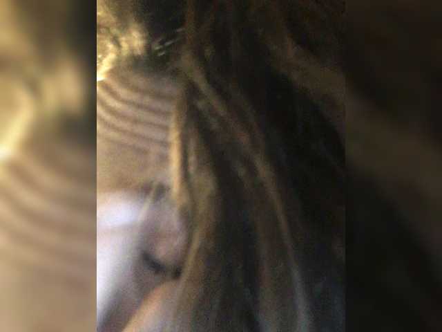 Εκπομπές οθόνης Slaytay01