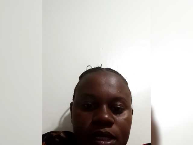 Εκπομπές οθόνης Slaytee