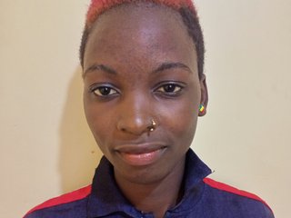 Ερωτική συνομιλία μέσω βίντεο Slimpussy