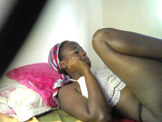 Ερωτική συνομιλία μέσω βίντεο Slimsexy1