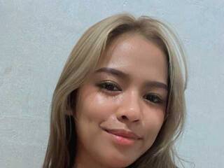 Ερωτική συνομιλία μέσω βίντεο Slimsexy69x