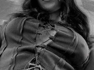 Ερωτική συνομιλία μέσω βίντεο Agent_provokator