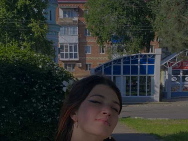 Φωτογραφία του προφίλ Slivanik