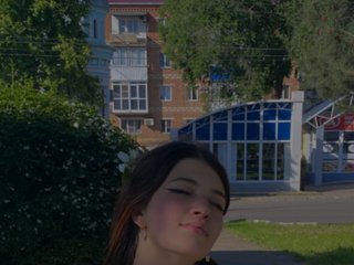 Ερωτική συνομιλία μέσω βίντεο SlivkavSlivkax