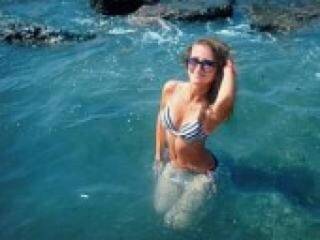 Ερωτική συνομιλία μέσω βίντεο slivki2