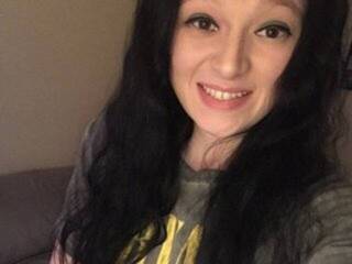 Ερωτική συνομιλία μέσω βίντεο slsm02242