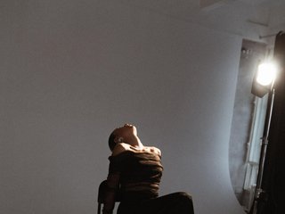 Ερωτική συνομιλία μέσω βίντεο Slutmeout01
