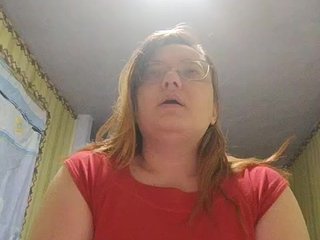 Ερωτική συνομιλία μέσω βίντεο SlutPrincesss