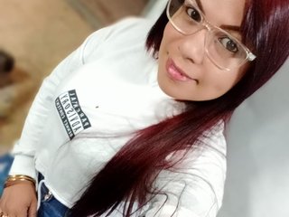 Ερωτική συνομιλία μέσω βίντεο Slutty-stepmom