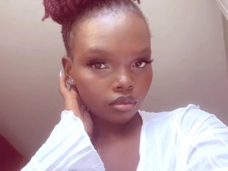 Ερωτική συνομιλία μέσω βίντεο Slutty4u