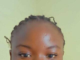 Ερωτική συνομιλία μέσω βίντεο Sluttybitch12