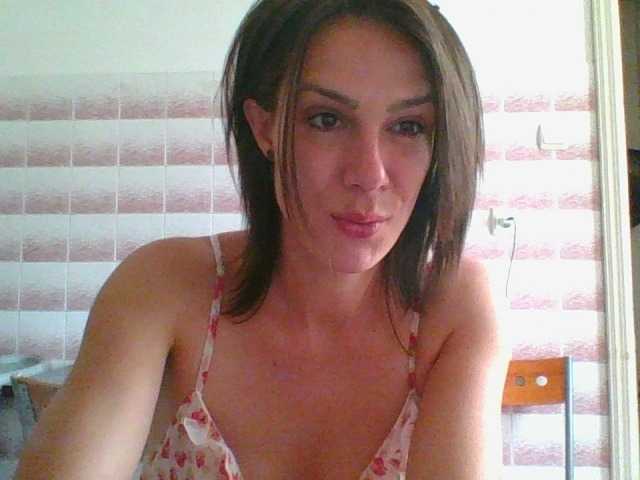 Εκπομπές οθόνης Ginela