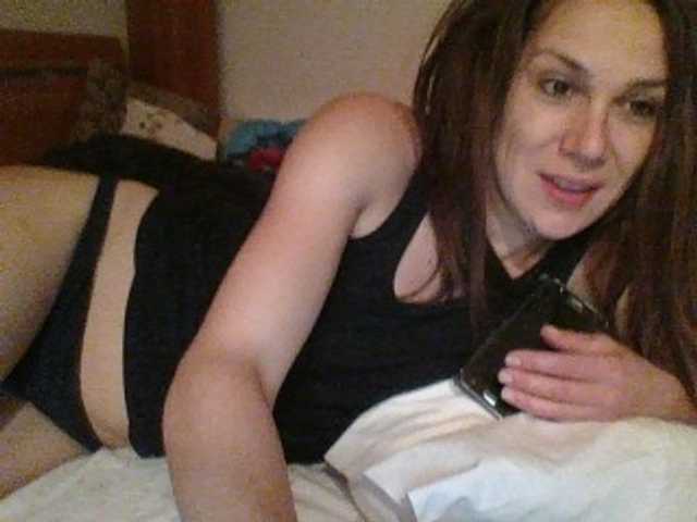 Εκπομπές οθόνης Ginela