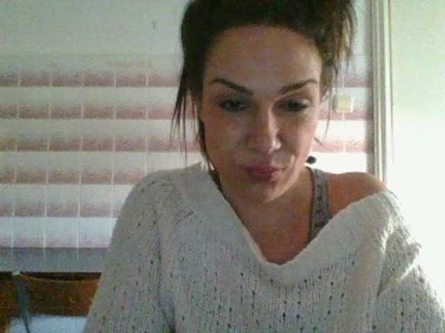Εκπομπές οθόνης Ginela