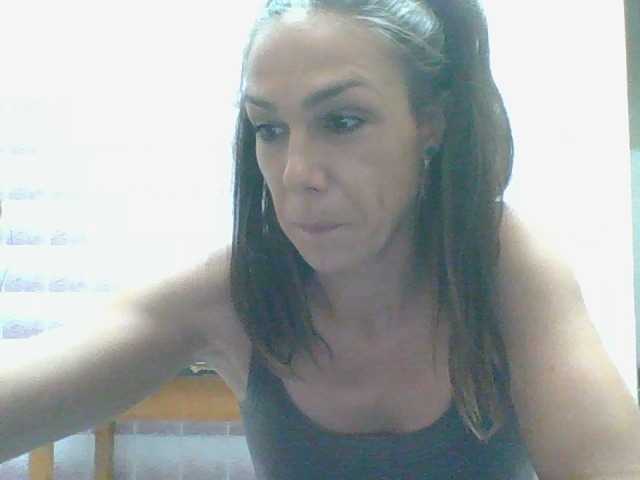 Εκπομπές οθόνης Ginela