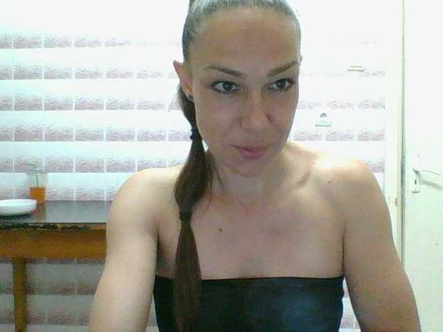 Εκπομπές οθόνης Ginela