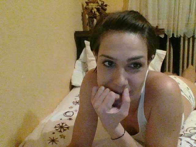Εκπομπές οθόνης Ginela