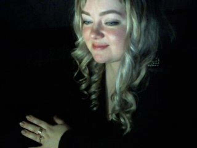 Εκπομπές οθόνης SlyFoxi