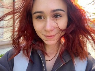 Ερωτική συνομιλία μέσω βίντεο Small-Baby-Dia