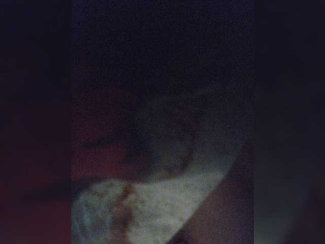 Εκπομπές οθόνης small-cat