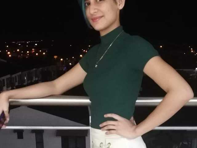 Φωτογραφία του προφίλ small-trinity