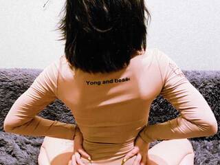 Ερωτική συνομιλία μέσω βίντεο Small991