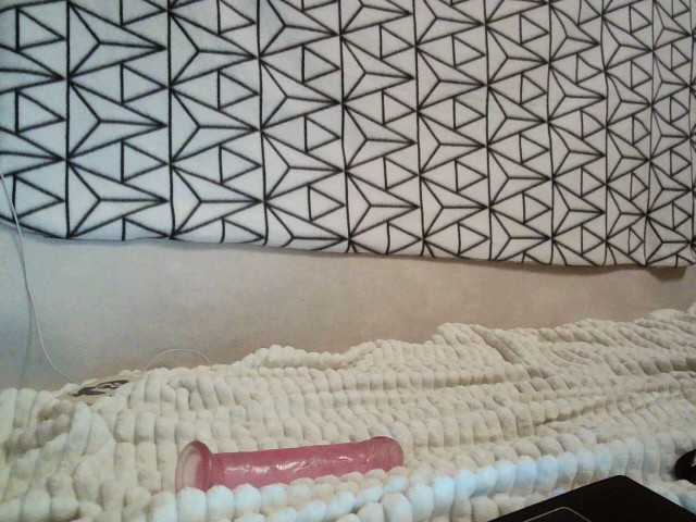 Εκπομπές οθόνης SmallFoxy