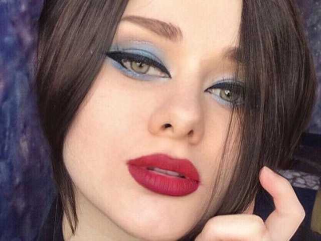 Φωτογραφία του προφίλ smallwitch