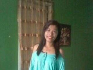 Ερωτική συνομιλία μέσω βίντεο smartyvina