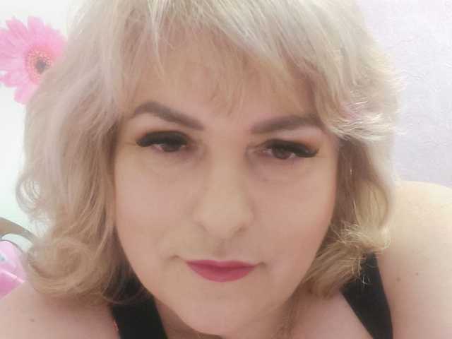 Φωτογραφία του προφίλ _SmileMila_